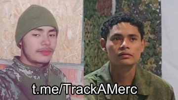 � ������ ����� �������� ����������� ������� � ���� ������ ��� ������������ ��������