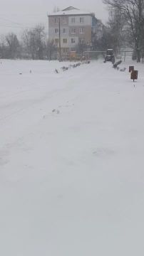 ��������� ������ ���� ��� ������ ������������� ���������� "����� � ������" ��������, ����� ��� �� ��������