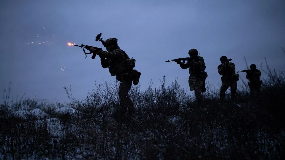 �� �� ���������� �������� � ��� � ������� � ����������� ������� � ����������