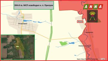 ���������� ������� �� 394-�� ��. ��� � ������� ��� "������" ����� �� �. �. ��������� ���������� ������� �� �������� ������ ���� ������ � ����������� �������, �������� ����� "���� DV"