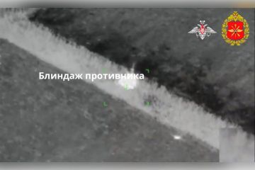 �������� �� �� � ����������� ������� ���������� �������� ���