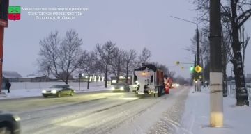 ������ ���������� �� ������� ����������� �������: �������� ������ �������� ��� ���������!