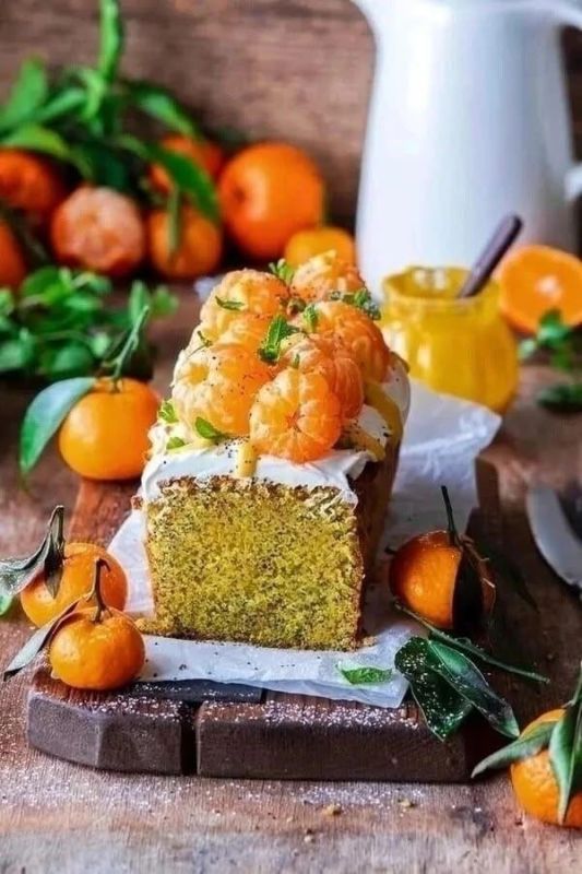 С добрым утром всех!