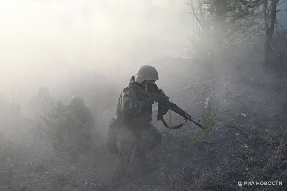 ���������� ���������� �� ������������ ������