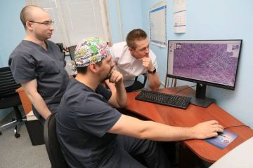 ����� 2300 ��������������� ������������ ��������� � ����������� ������� � 2025 ����