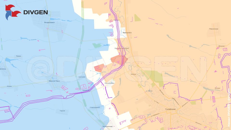 �� �� �������� ������� �������� ������������������� (���������)