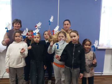 � ��������� ���� �������� ��������� ������-����� �� ������������ ����������� ��������