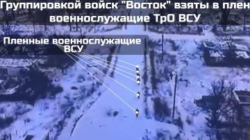 ����� � ���� ��������� ���������� � ������ ���������