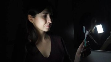 ����� ��� �������� ����� ����������� ������� ��� �����