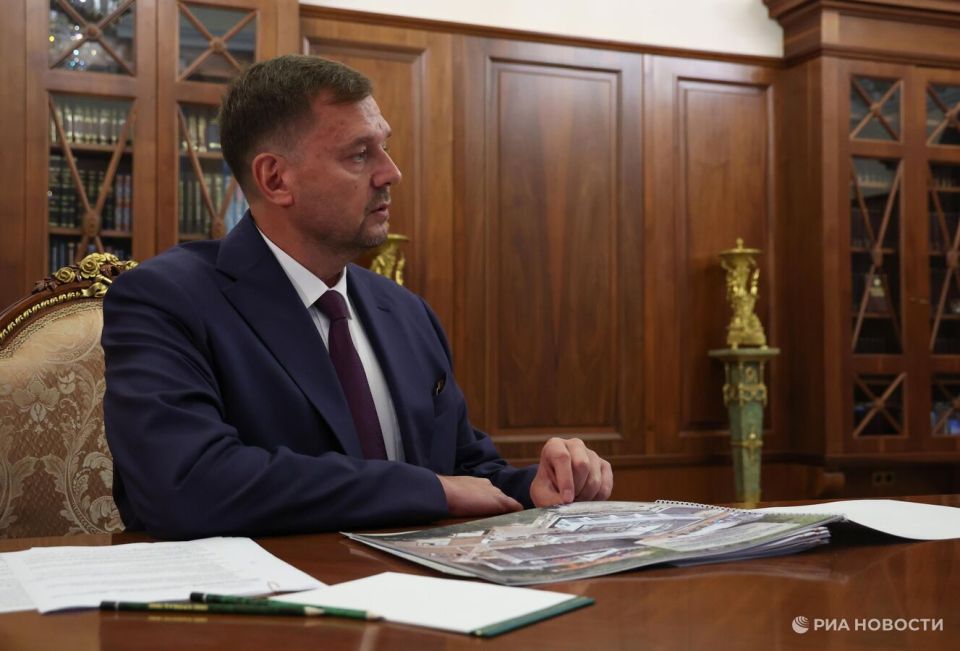 �������� ��������� � ������ �������� ������������� ������