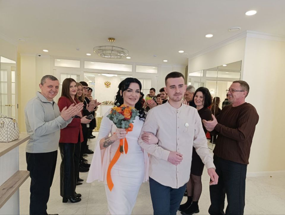 ������ ������ � ����������