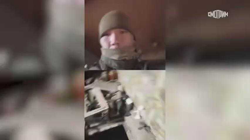 ��������� "������" ����� �� ������ ����� � ���������