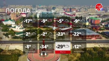 ������� ������ 17 ������. �������� ��!�� � Telegram �� MAX