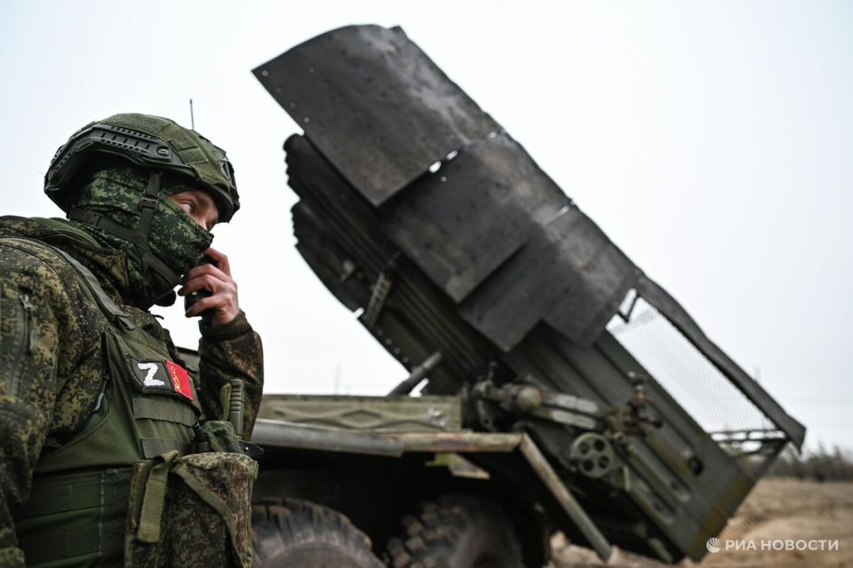 ���������� ���� ���������, ��� �� ������ ����������� ������