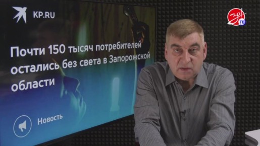 ������� ������� � �������������� ���������������� � ����������� �������