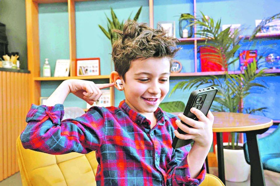 ����� ������ �� ������ � �����: ���������� ������� ���������� ����� � ���������� ��� ������� ���������