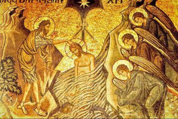 ���� �������: ���������� ���������. ������� ���������� ��������� � ���� �������� �������� � ����������� ��������