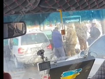 ���������. ����� �� ����� ��������� ��������� ��������� ������ ���������