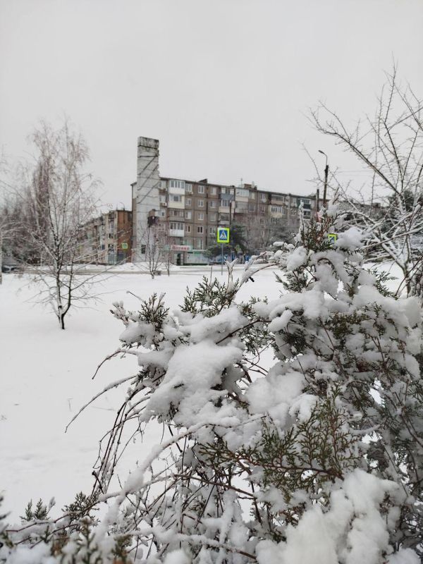 ������� ����, ������,� ��� ������! ������ ��� �������� ���� �������! ������ ������ �� ���������� Ѡ ������� ������ �� ��� ��� ������