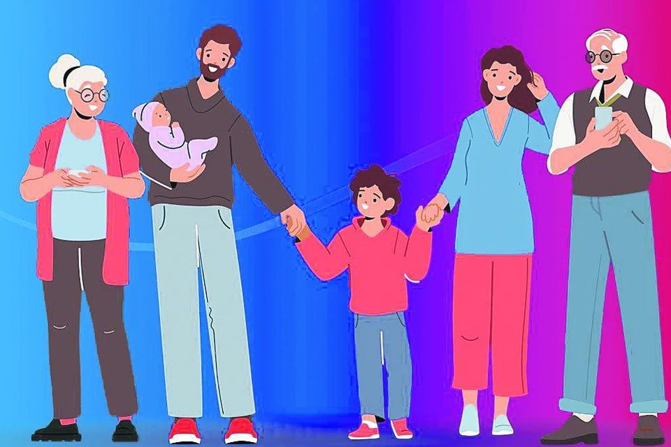 ������������: ������ � ��������� �������� ������ � ����������� �������