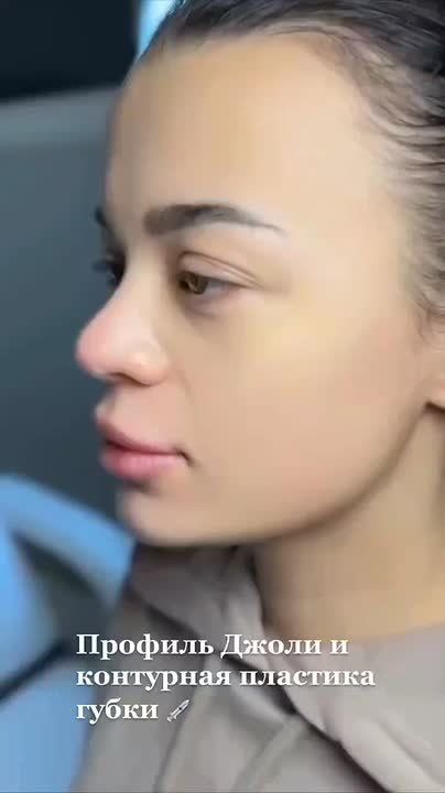 311111164. 11 Приём ведёт команда специалистов с медицинским образованием в области косметологии прием будет проводиться 11 февраля