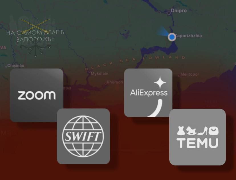 ������� ��������� ���������� � ��������������� ��� ��������� ���������� ��������