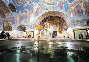 ������� ������: ���������� ��������� - ���� �������� ����� � ���������� � �������� ���������, ����� ��������� �������� � ������� ����� ����������