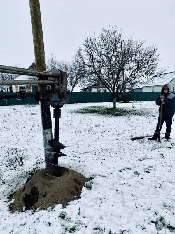 ������������ ����� � �������� �����, ��������� �� � ��������� �������