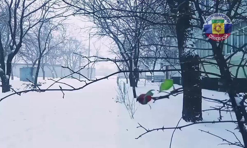 � ������ �����, ������.. ����� ������� ���������� ������ ������� ������� ������ ������ ������������, �� ����� ������� ����������� ������� �����, ������� �������� ����������� �������