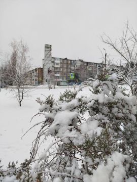 ������� ����, ������,� ��� ������! ������ ��� �������� ���� �������! ������ ������ �� ���������� Ѡ ������� ������ �� ��� ��� ������