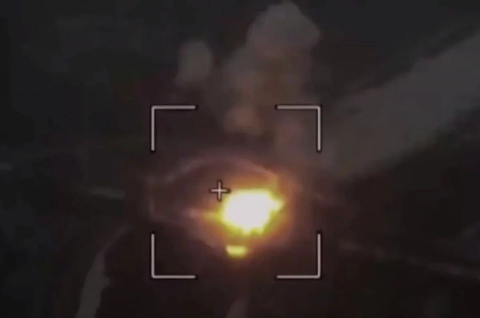 ������ ��� �� ����� 18 ������