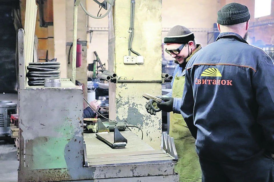 ��� ������� � ����������� ������� �������� ������ �� 25 ��� ������