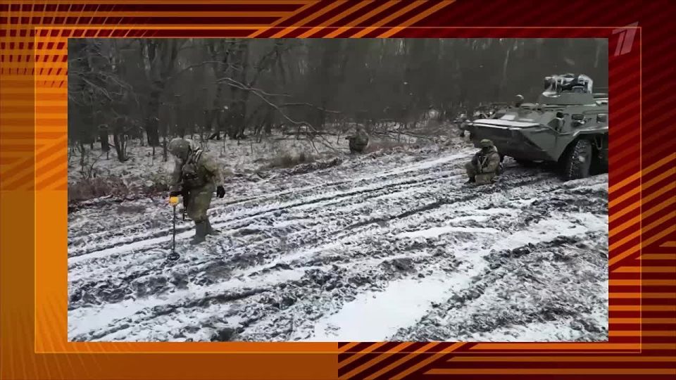 � �����������, 19 ������, �� ������ ������ ����� ������ ��������� ������ ������