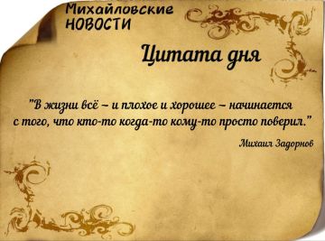 ������ ����