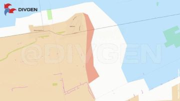 �� ���������� ����������� � ����������� ������� ��������� ������ ��� "�����" ������ ����������� ��������� ��������, �������� "DivGen"