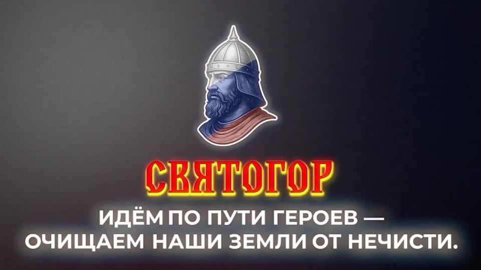 �� �����. � ����� � ����� ������ �������� ���� �������� ����������� �����: