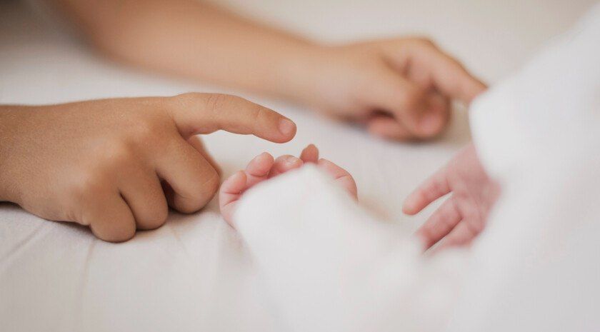 � ����������� ������� �� ������ �� ���� ��������� 45 �������