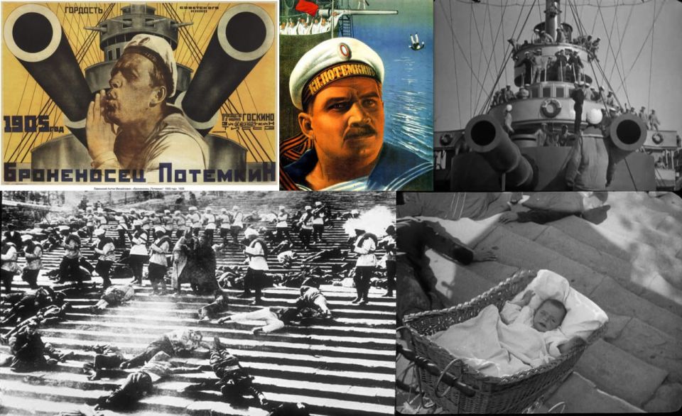 Этот день в истории России 18 января