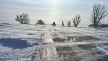 ����������� ���������� � ����� � ������ �������� ����� ����: �������