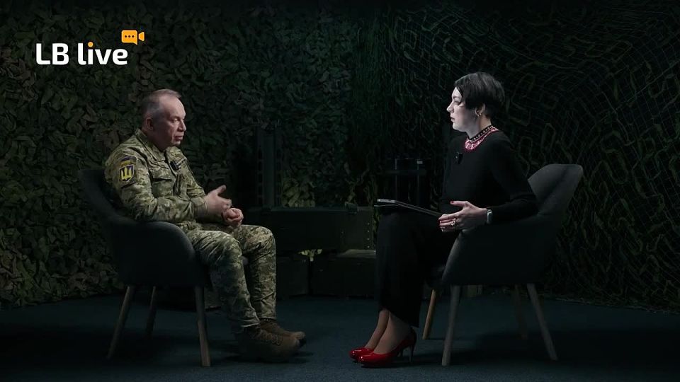 � ���� ���� �������� ��������� ����������� �� ������ ������� � ����, � ��������� ������������ ����� ��� �������