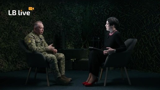 � ���� ���� �������� ��������� ����������� �� ������ ������� � ����, � ��������� ������������ ����� ��� �������