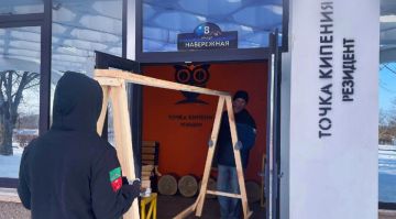 � ���������� �������� ������ �� ��������� ������ ��� �������Z�