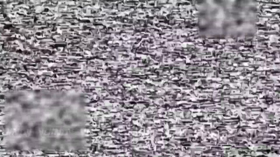 Операторы БплА 38 гвардейской мотострелковой бригады 35 армии группировки войск "Восток" в районе н.п. Гуляй-поле кошмарят по посадкам горе-штурмовиков