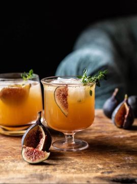 ������ ���������� ����!