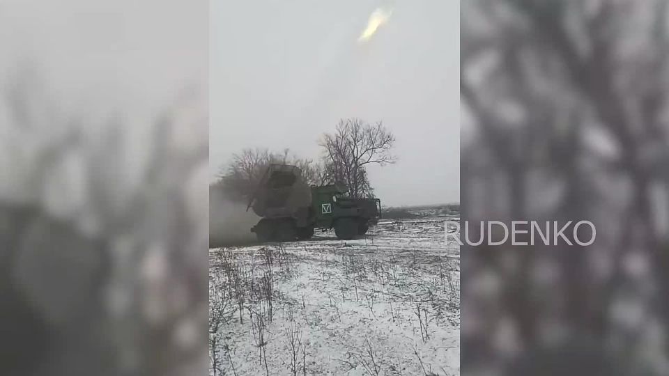 ������ �������: � ����������� ������� ������� ���� ����� 35-� ����� ����������� ������� ���������� ������� ���������� ������������� � ��������� ������ �� ��������� �������