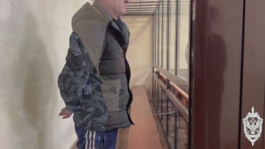 ������ ������������� �������������� ������ ������� �� �������