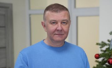 ������ ��������: ������� ���� �������� �������� ����������� ����������� ����������� ������� ����� �������� �������