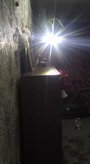 ���������� � �����. ���� � ��������� ������ �������, � �� ������ ���� ����������� ����, ����� ��������� � ������