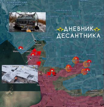 ��������� �������: ����������� �����������.. �� ������������� ������� ������������ ��� ��������� � �������� �������