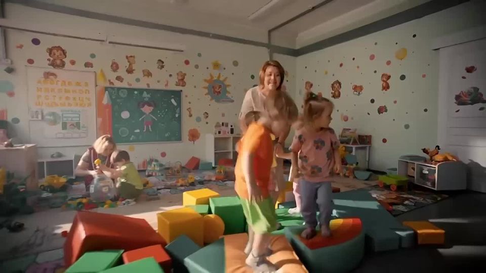 Национальный проект «Продолжительная и активная жизнь»: почему регулярные профосмотры - это необходимость?